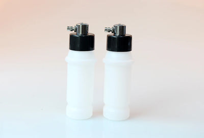 AOKO 3 in 1 Diamond Microdermabrasion Beauty Machine Vacuum Suction Tool Water Spray Facial Moisten Face Exfoliate Skin Peeling