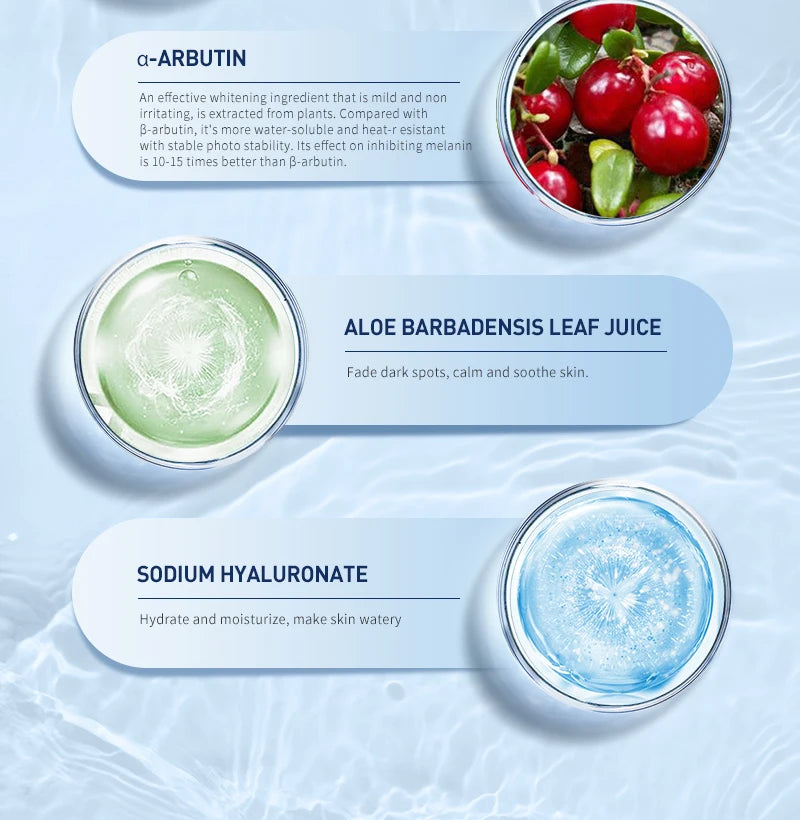 AUQUEST Retinol Lifting Firming Cream Skin Care Collagen Anti Wrinkle Whitening Remove Fine Lines Facial Care Beauty Health