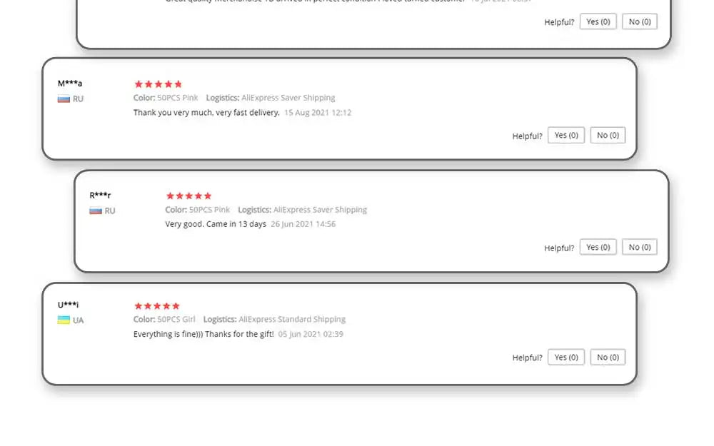 20/50/100 Pairs Eyelashes Patch Hydrogel Patches Eyelash Extension Patch Lash Extension Supplies Gel Pad Under Eye Patches Pads