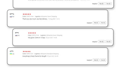 20/50/100 Pairs Eyelashes Patch Hydrogel Patches Eyelash Extension Patch Lash Extension Supplies Gel Pad Under Eye Patches Pads