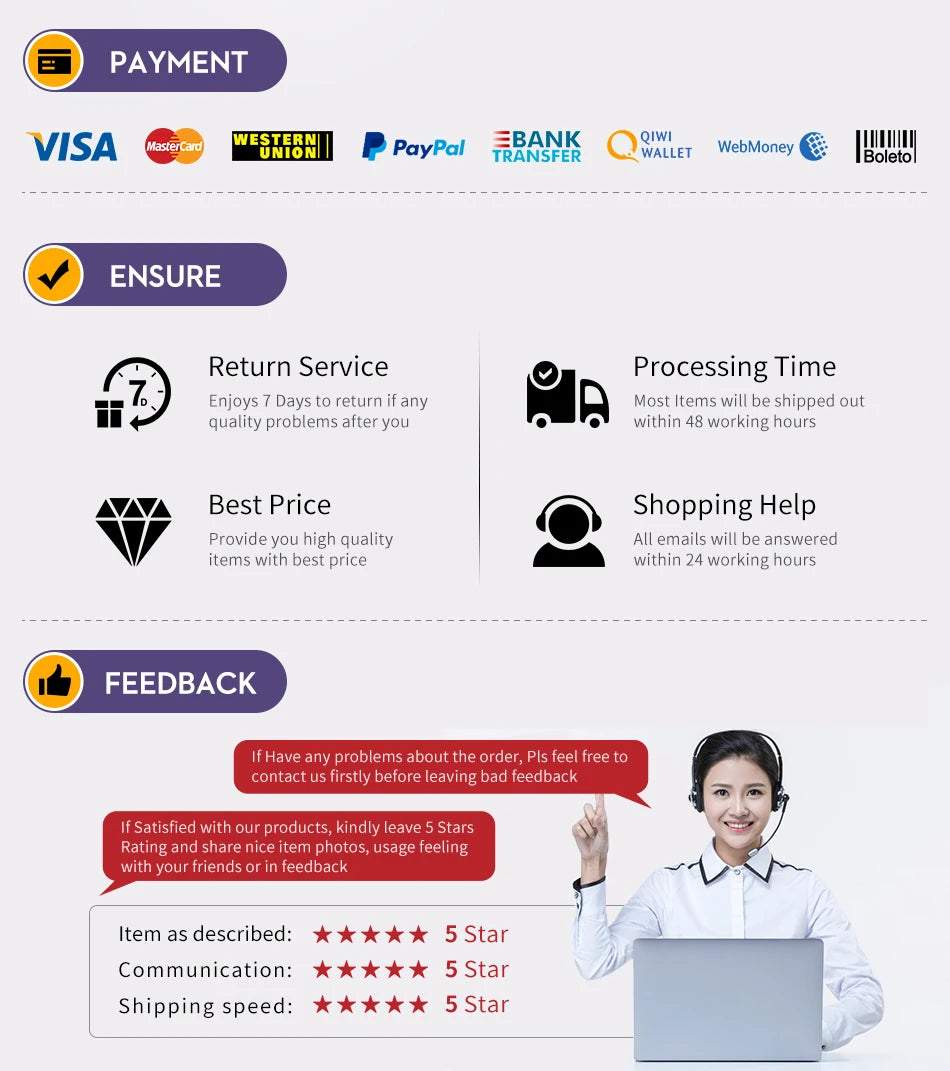 50pcs New Disposable Cosmetic Lip Brushes Lipstick Lip Glossy Wands Pen Cleaner Applicator Eyeshadow Gloss Makeup Brushes Tools