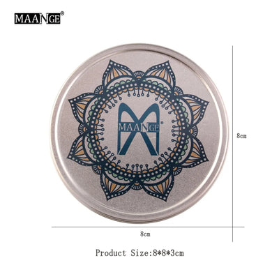 MAANGE Makeup Brush Cleaner Sponge Remover Color Off Make up Brushes Cleaning Mat Box Powder Brush Washing Cosmetic Clean Kits