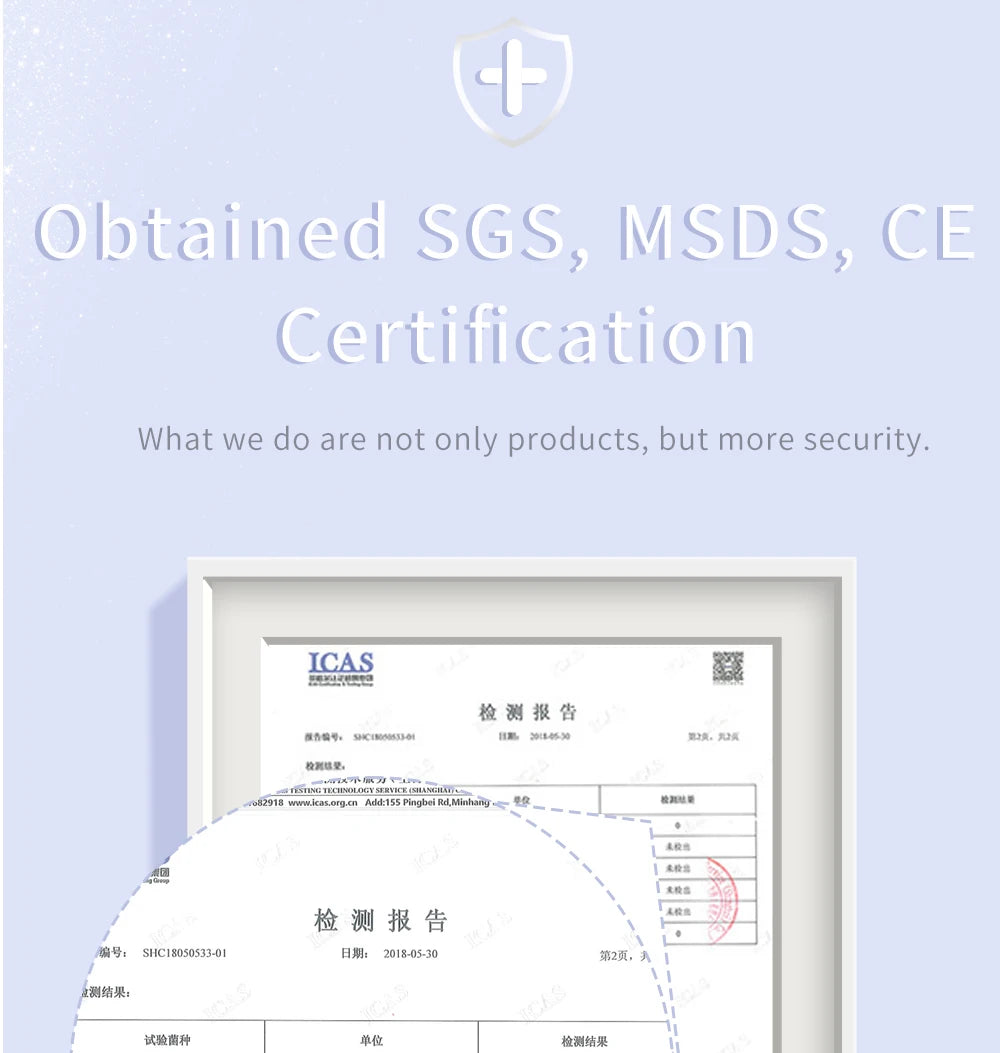 NAGARAKU Easy Fanning Eyelash Extension Autofan Fast Bloom Self Flowering Pre-bonded Volume Makeup Easyfan False Eyelashes