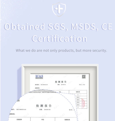 NAGARAKU Easy Fanning Eyelash Extension Autofan Fast Bloom Self Flowering Pre-bonded Volume Makeup Easyfan False Eyelashes