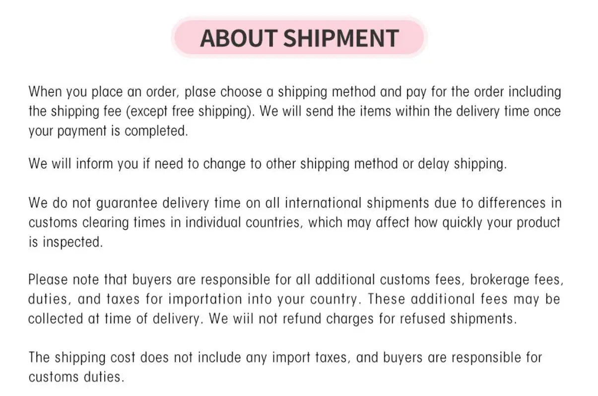 Newest CA-126-208 maria jesus sereis 3d nail art sticker nail decal stamping export japan designs rhinestones  decorations