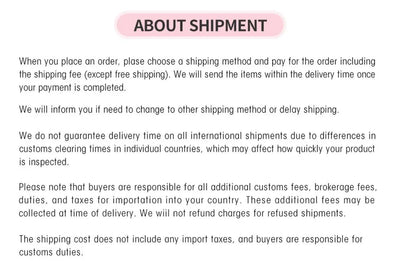 Newest CA-126-208 maria jesus sereis 3d nail art sticker nail decal stamping export japan designs rhinestones  decorations