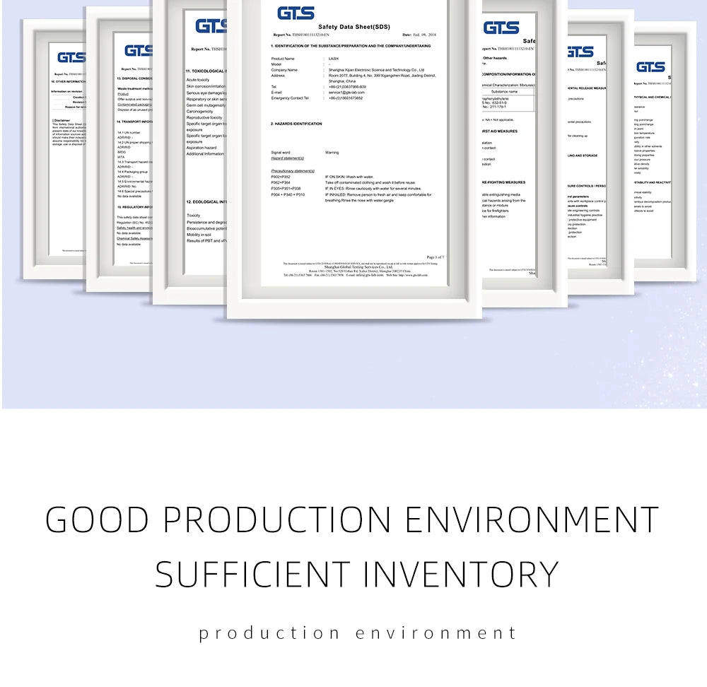 NAGARAKU Easy Fanning Eyelash Extension Autofan Fast Bloom Self Flowering Pre-bonded Volume Makeup Easyfan False Eyelashes