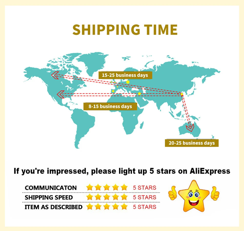 20/50/100 Pairs Eyelashes Patch Hydrogel Patches Eyelash Extension Patch Lash Extension Supplies Gel Pad Under Eye Patches Pads