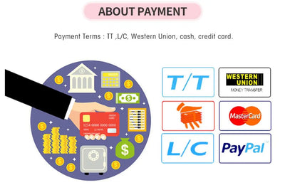 Newest CA-126-208 maria jesus sereis 3d nail art sticker nail decal stamping export japan designs rhinestones  decorations