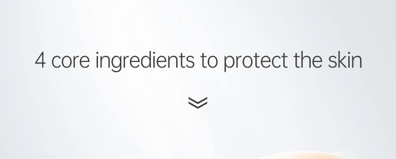 JoyPretty Vitamin C Facial Cleanser Oil Control Exfoliates Deep Cleaning Moisturizing Face Skin Care Cosmetics