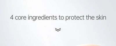 JoyPretty Vitamin C Facial Cleanser Oil Control Exfoliates Deep Cleaning Moisturizing Face Skin Care Cosmetics