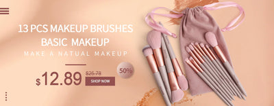 MAANGE Makeup Brush Cleaner Sponge Remover Color Off Make up Brushes Cleaning Mat Box Powder Brush Washing Cosmetic Clean Kits