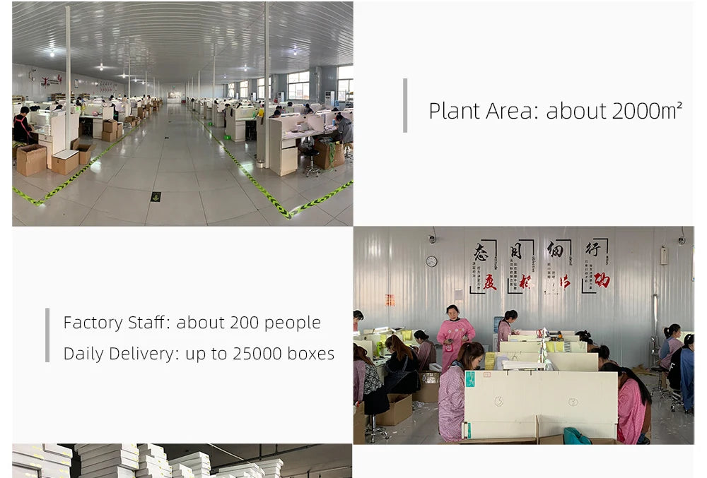 NAGARAKU Easy Fanning Eyelash Extension Autofan Fast Bloom Self Flowering Pre-bonded Volume Makeup Easyfan False Eyelashes