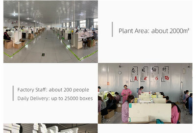 NAGARAKU Easy Fanning Eyelash Extension Autofan Fast Bloom Self Flowering Pre-bonded Volume Makeup Easyfan False Eyelashes