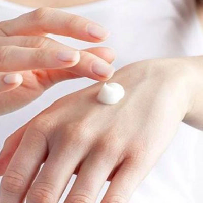 Retinol Snail Aloe Face Cream Anti-Wrinkle Whitening Moisturizing Anti-Aging Facial Day Night Cream Skin Care  Korean Cosmetics