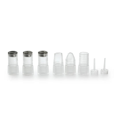 Diamond dermabrasion skin peeling beauty machine vacuum blackhead acne remove face cleaning facial Pore Cleaner equipment