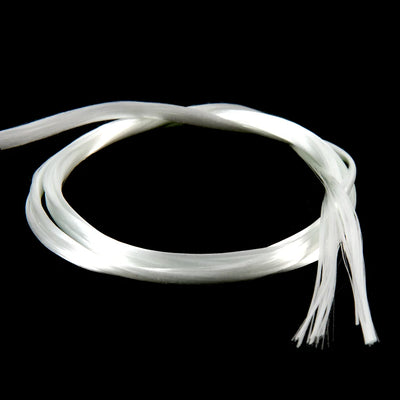 5M Nail Art Fiberglass for UV Gel DIY Nail Form Fibernails Acrylic Nail Extension Tips Fiber Glass Nails Building Nail Art Tools