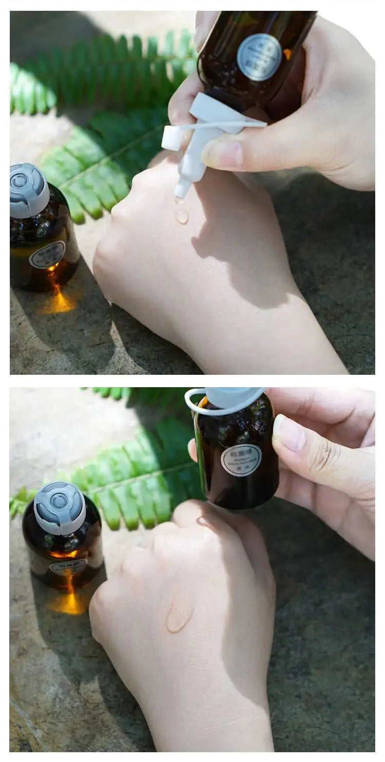 PURE RETINOL SERUM 5% HYALURONIC ACID RETINOL FACE CREAM 30ml Anti-aging Anti-wrinkle Exfoliate Skin Care Firming