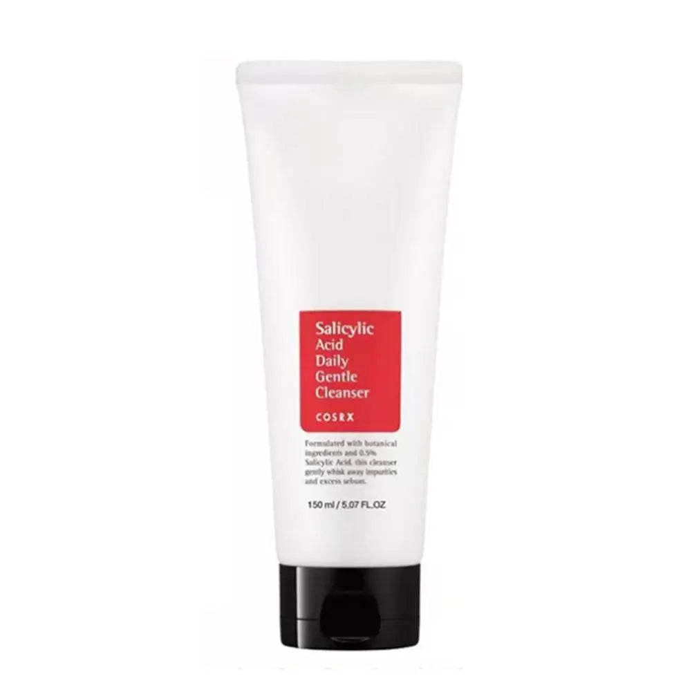 Snail Collagen Face Cream/Repair Essence Moisturizing Lifting Firming Smoothing Nourishing Cream Korean Cosmetics Skin Care