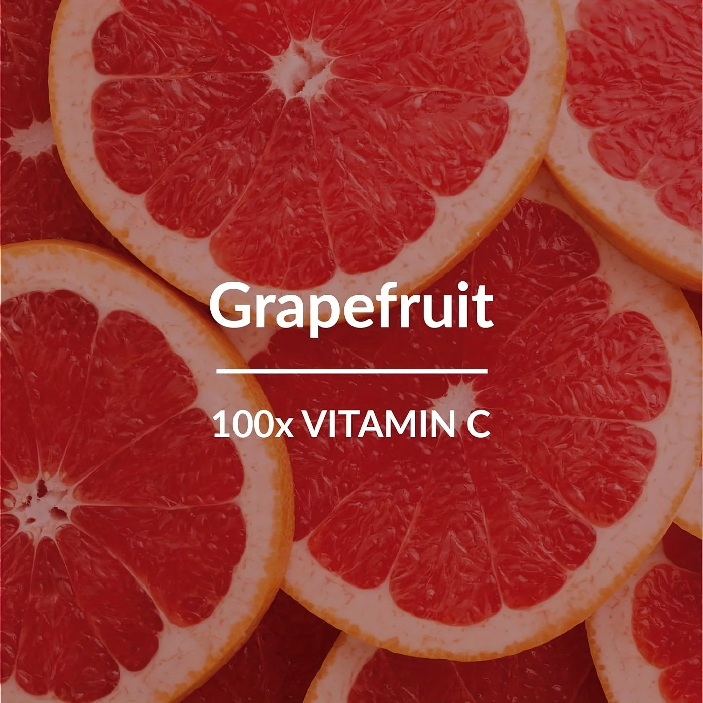 Skin Brightening Day Cream Vitamin C Spf 25 Pa+++ Lightweight Silicon Chemica Free