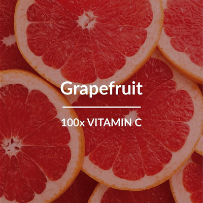 Skin Brightening Day Cream Vitamin C Spf 25 Pa+++ Lightweight Silicon Chemica Free