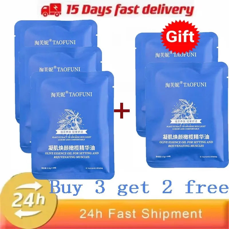 Fast Repair Facial Redness Essential oil Soothing Red Blood Rosacea Improve Sensitive Skin Dryness Moisturizing Korean Cosmetics