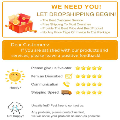 Batana Hair Growth Shampoo Anti Loss Restore Damaged Split Hair Nourishing Oil Control Deep Cleansing Hair Regenerating Shampoo