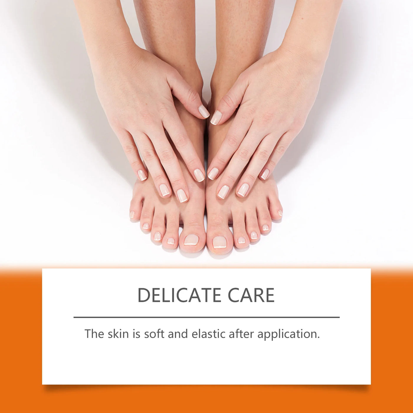 Moisturizing Foot Stick Improve Dry Rough Heel Crack Repair Products Soften Calluses Dead Skin Removal Balm Hydrating Hand Cream