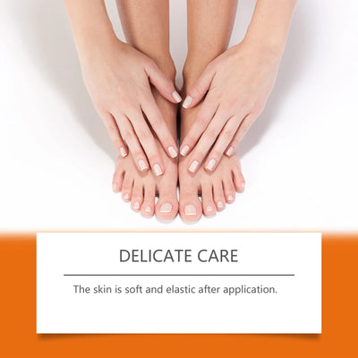 Moisturizing Foot Stick Improve Dry Rough Heel Crack Repair Products Soften Calluses Dead Skin Removal Balm Hydrating Hand Cream