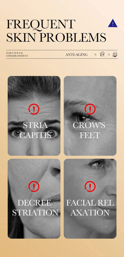 5/10/20/30pcs SADOER Collagen Face Mask Firming Moisturizing Repair Brightening skincare Face Sheet Mask Facial Masks Skin Care