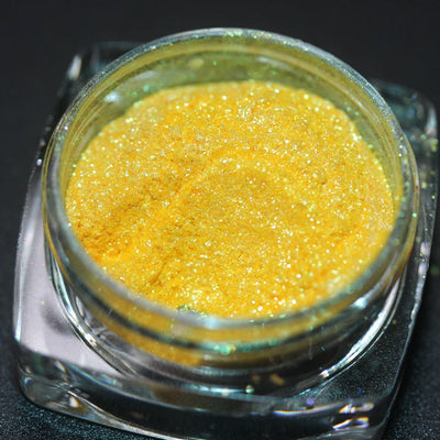 Highligher Mica Powder Pigments Safe DIY Art Decorative Filling Cover In Resin Nail Gel Shiny Acrylic Soap Lipsticks Eyeshadow