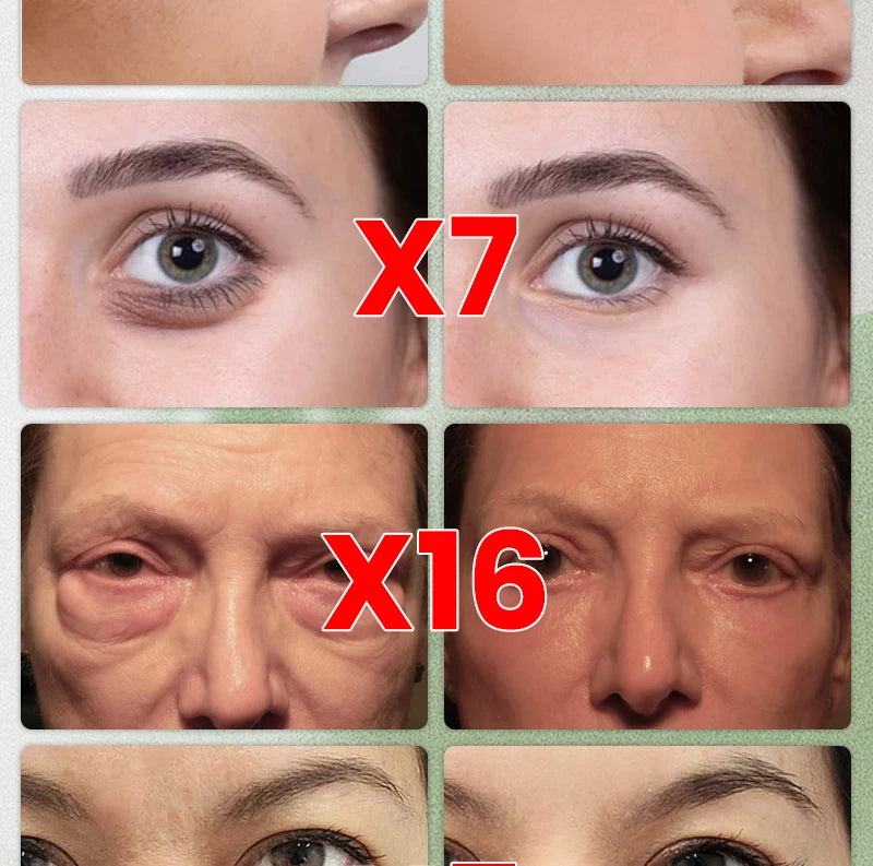 stay up late eye essence,keep your eyes forever young