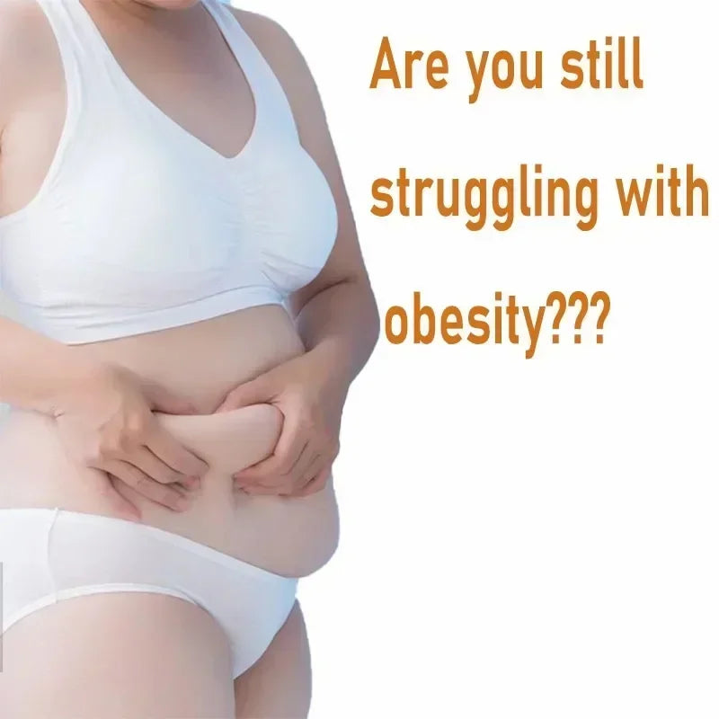 Fast Slimming Weight Loss Fat Waist Belly Diet Weight Loss Products Night-Time Supports Bowel Movements Detox Actually Work