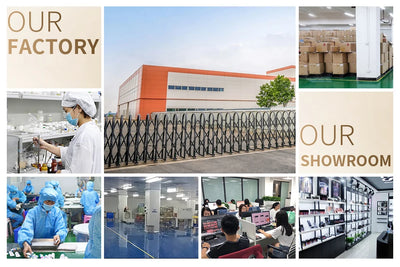 QIBEST Matte Nude Lipstick Pen Long Lasting Lipliner Lip Pencil Waterproof Lip Liner Contour Sexy Red Lip Makeup Set For Women