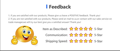 Blue Copper Peptide Freeze-Dried Powder Set Oligopeptide Anti Wrinkle Essence Shrink Pores Acne Treatment Skincare Serum 20pcs