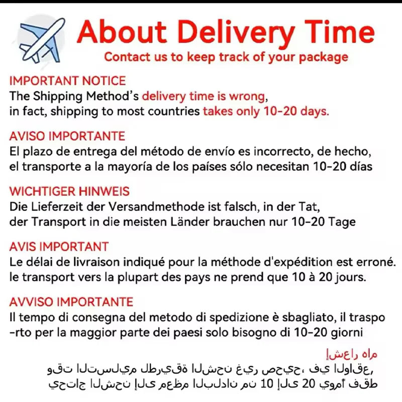 AUMEKA Women Perfume Original Luxury Makeup Arabes Fruity Floral Long Lasting Eau De Parfum Spray 65ml Angel Eu Demons AU4265