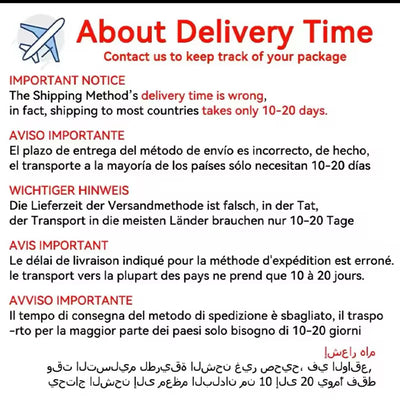 AUMEKA Women Perfume Original Luxury Makeup Arabes Fruity Floral Long Lasting Eau De Parfum Spray 65ml Angel Eu Demons AU4265