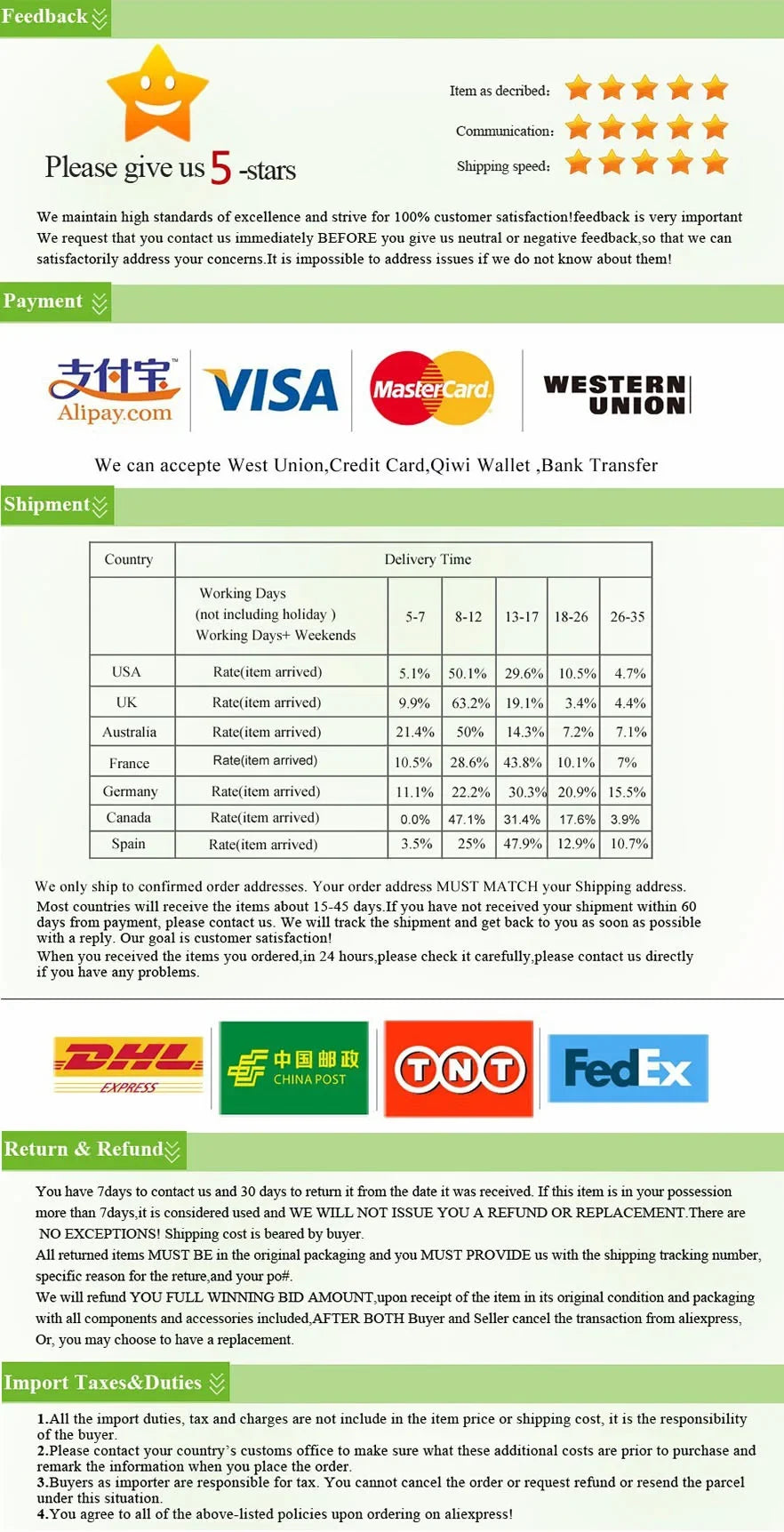 머리핀 1PC Red Black Matte Rabbit Head Flower Heart Cartoons Small Hair Claw Mini Hair Clips Hair Pins for Girls Styling Braiding