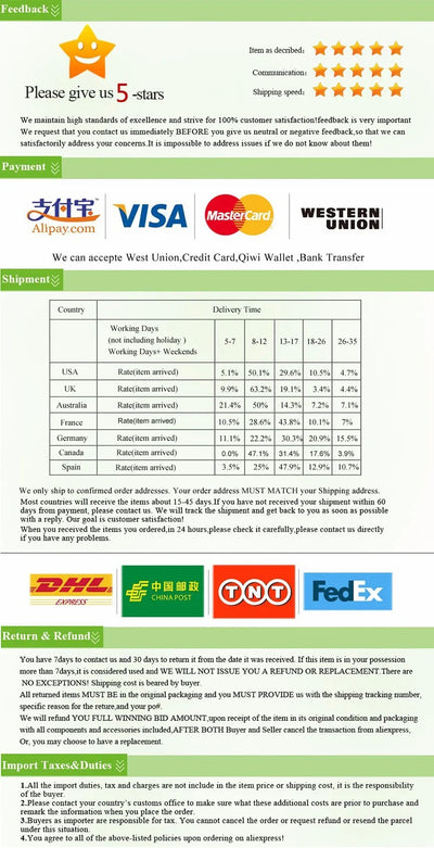 머리핀 1PC Red Black Matte Rabbit Head Flower Heart Cartoons Small Hair Claw Mini Hair Clips Hair Pins for Girls Styling Braiding