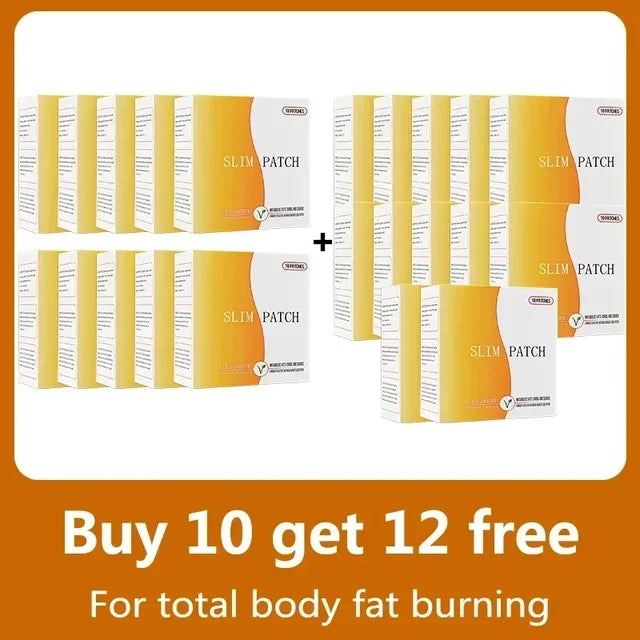 Fast Slimming Weight Loss Fat Waist Belly Diet Weight Loss Products Night-Time Supports Bowel Movements Detox Actually Work