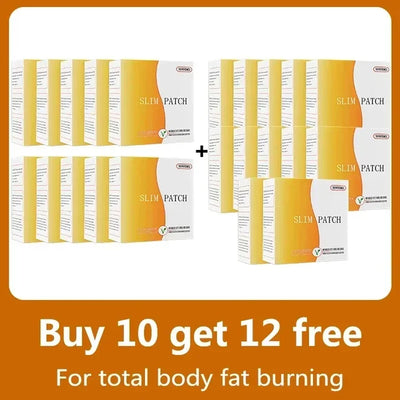 Fast Slimming Weight Loss Fat Waist Belly Diet Weight Loss Products Night-Time Supports Bowel Movements Detox Actually Work