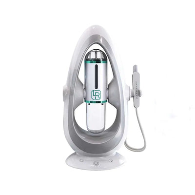 3 in 1 Blackhead Removal Facial Moisturizing Hydro Oxygen Spray Jet Peel Microdermabrasion Micro Bubble Machine