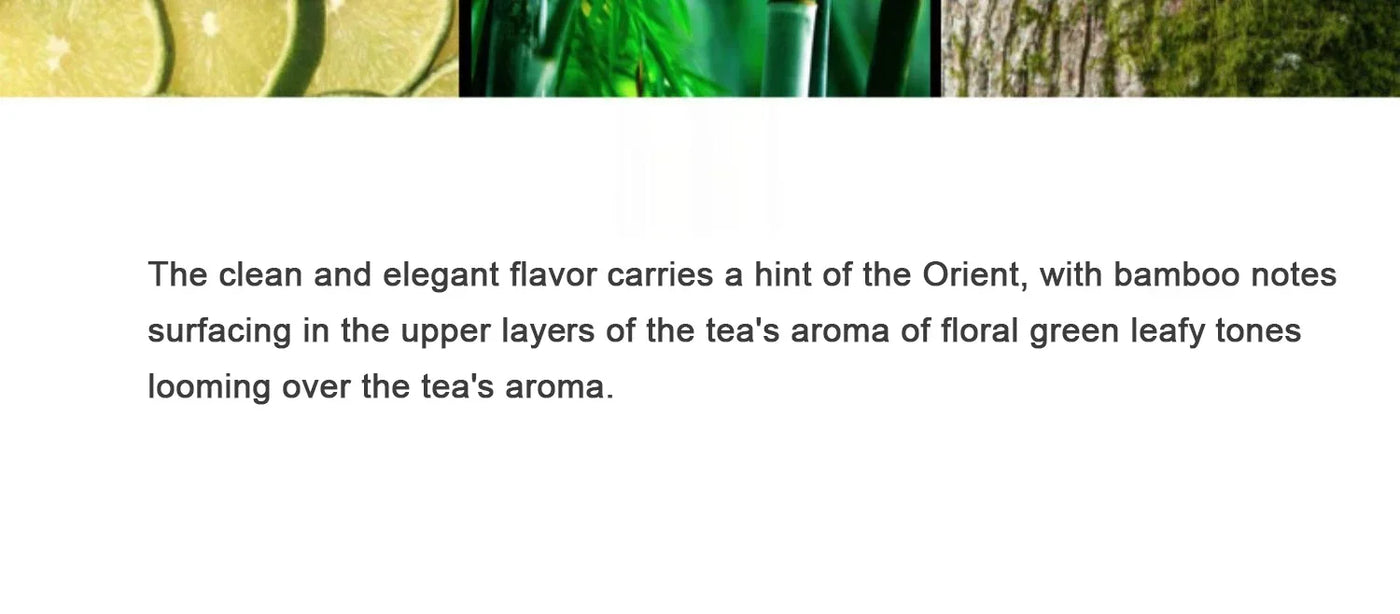 A 50 - ml brand perfume with an atomizer, suitable for both women and men, has a long - lasting fragrance. It combines woody ele