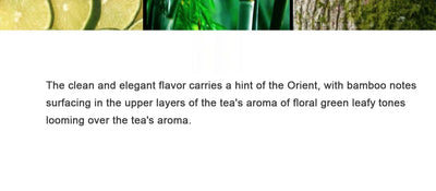 A 50 - ml brand perfume with an atomizer, suitable for both women and men, has a long - lasting fragrance. It combines woody ele