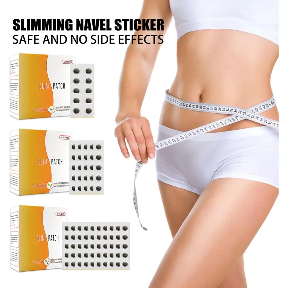 Fast Slimming Weight Loss Fat Waist Belly Diet Weight Loss Products Night-Time Supports Bowel Movements Detox Actually Work