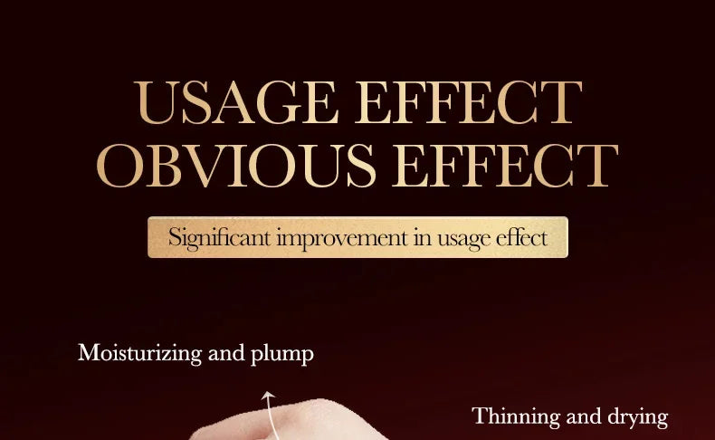 60pcs SADOER Red Pomegranate Collagen Eye Mask Firming Anti Dark Circles Remove Eyes Bag Moisturizing Eye Patches Eyes Skin Care