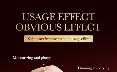 60pcs SADOER Red Pomegranate Collagen Eye Mask Firming Anti Dark Circles Remove Eyes Bag Moisturizing Eye Patches Eyes Skin Care