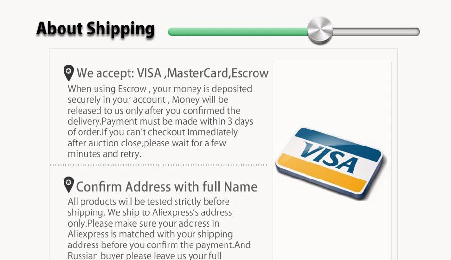 OSUFI Collagen Essence Lotion Face Toner Brightning Moisturizing Repairing Serum Anti Aging Lifting Smoothes Wrinkles Skin Care