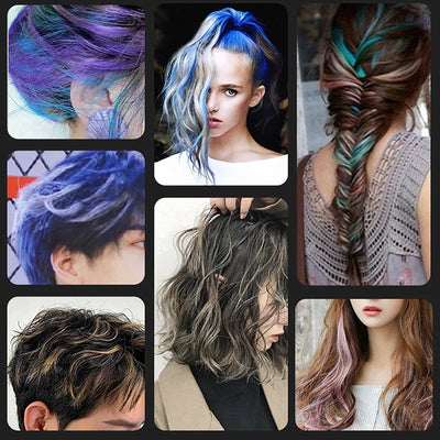 Hair Coloring Highlighting Cap Reusable Silicone Highlight Cap Pull Through Caps For Hair Dying Frosting Cap With Hook