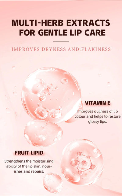 Instant Lip Plumping Essential Oil Nourishing AntiWrinkle Moisturising Sexy Lip Care Ultimate Plumping Lip Gloss Serum Cosmetics